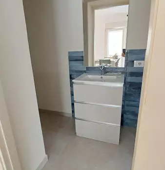 Foto annuncio 11