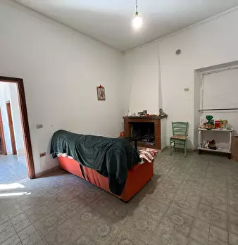 Foto annuncio 15