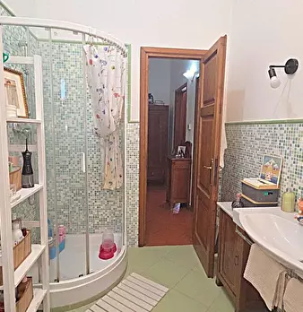 Foto annuncio 20
