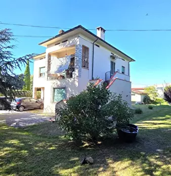 Foto annuncio 1
