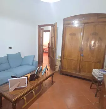 Foto annuncio 22