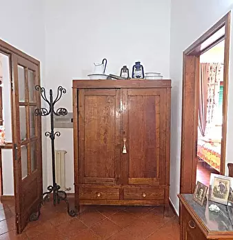 Foto annuncio 10