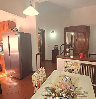 Foto annuncio 6