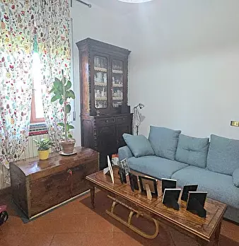 Foto annuncio 23