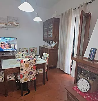 Foto annuncio 7