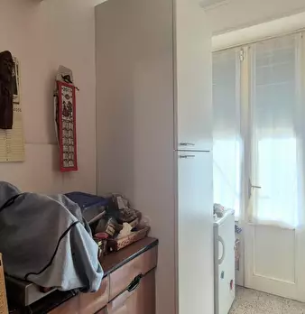 Foto annuncio 20
