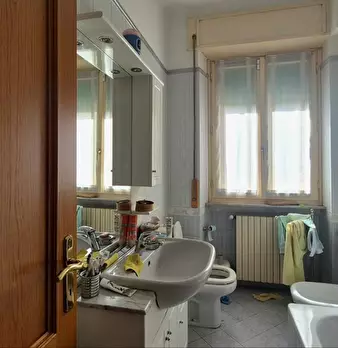 Foto annuncio 18