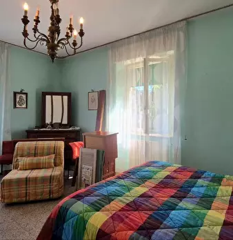 Foto annuncio 10