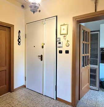 Foto annuncio 6