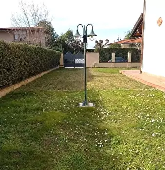 Foto annuncio 26