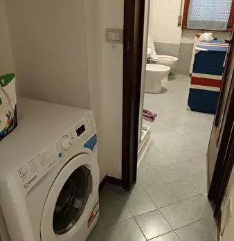 Foto annuncio 11
