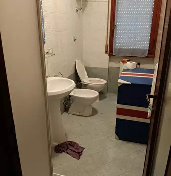 Foto annuncio 10