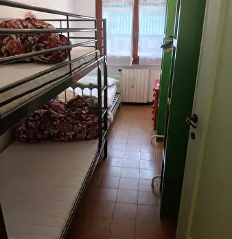 Foto annuncio 8