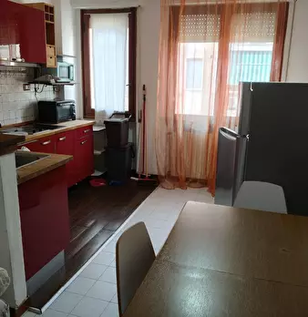 Foto annuncio 2