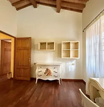 Foto annuncio 11