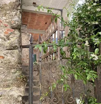 Foto annuncio 3