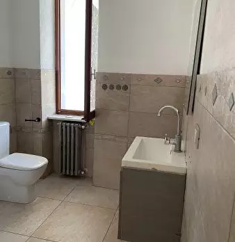Foto annuncio 12