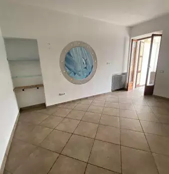 Foto annuncio 11