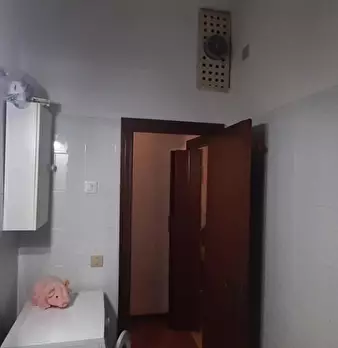 Foto annuncio 27