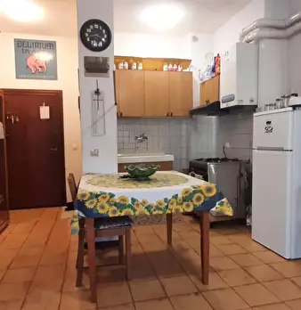 Foto annuncio 2