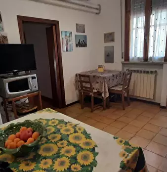 Foto annuncio 12