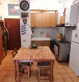 Foto annuncio 10