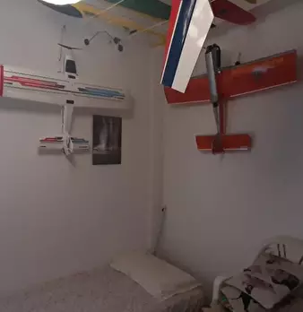 Foto annuncio 23