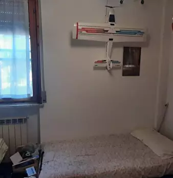 Foto annuncio 22