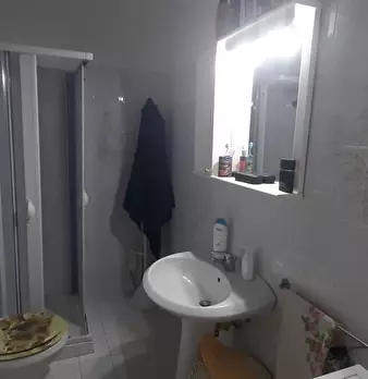 Foto annuncio 26