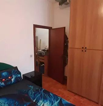 Foto annuncio 17