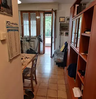 Foto annuncio 31
