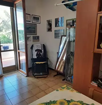 Foto annuncio 7