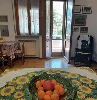 Foto annuncio 1