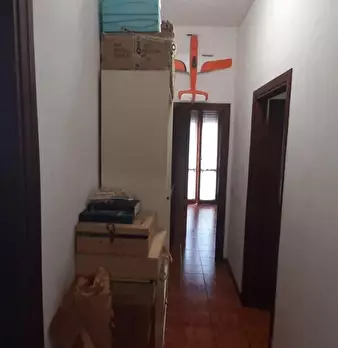 Foto annuncio 21