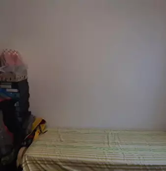 Foto annuncio 24