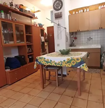 Foto annuncio 13