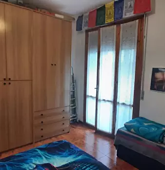 Foto annuncio 19