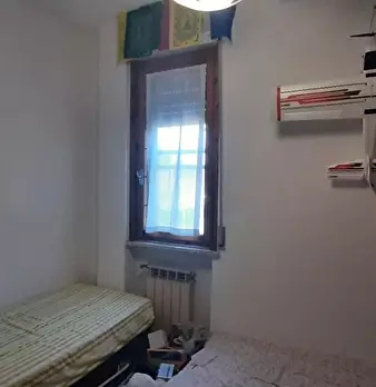 Foto annuncio 25