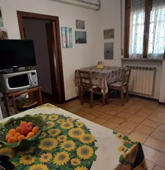 Foto annuncio 3