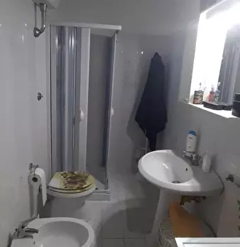 Foto annuncio 28
