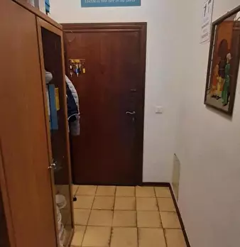 Foto annuncio 32