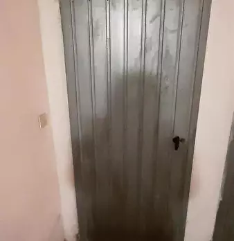 Foto annuncio 33