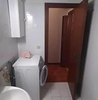 Foto annuncio 29