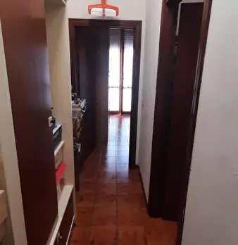 Foto annuncio 30