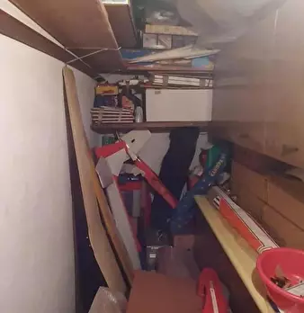Foto annuncio 34