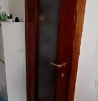 Foto annuncio 20