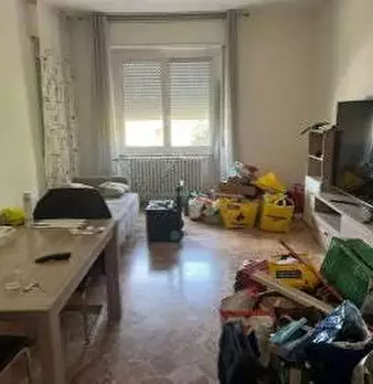 Foto annuncio 8