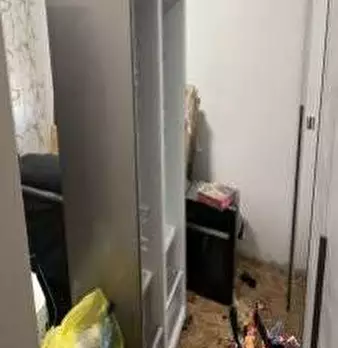 Foto annuncio 17
