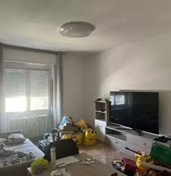 Foto annuncio 9