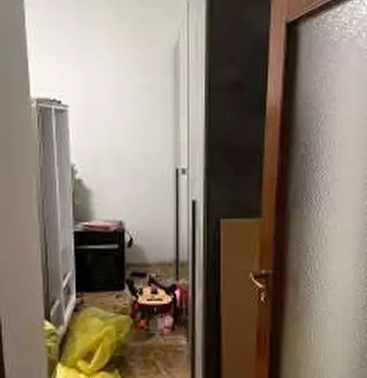 Foto annuncio 18
